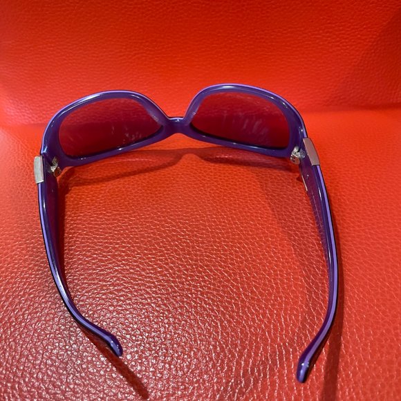 Kate Spade New York Sunglasses